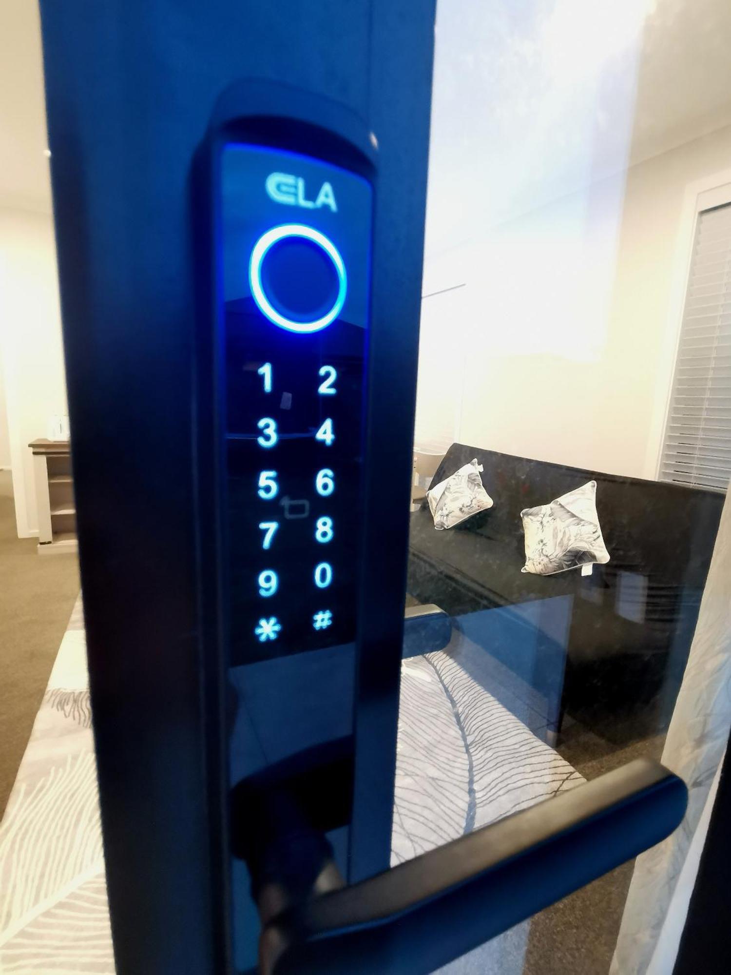Stylish Private Guest House Ensuite Only Rolleston Exteriör bild