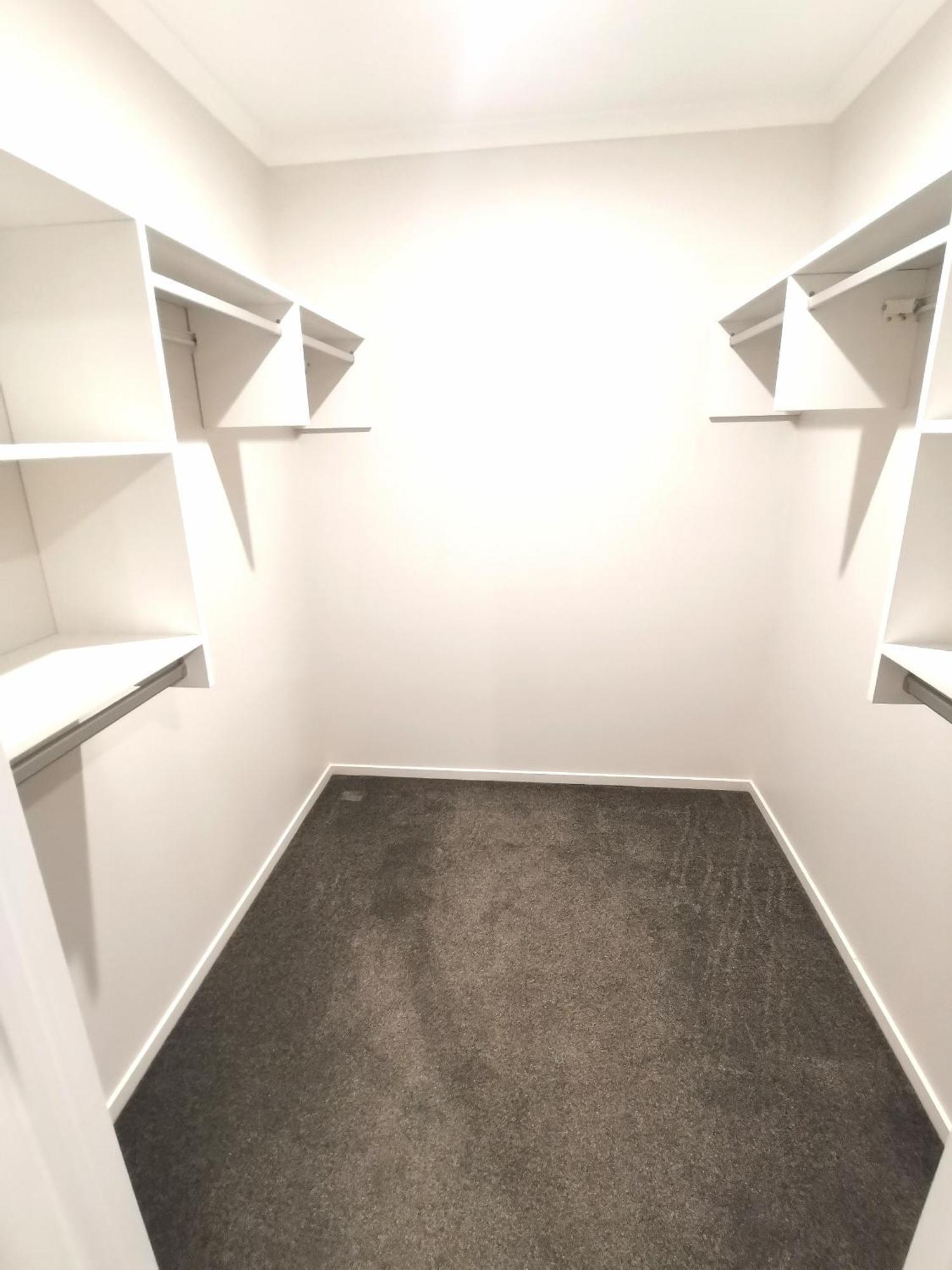 Stylish Private Guest House Ensuite Only Rolleston Exteriör bild